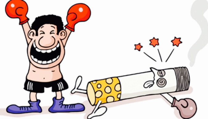 smokeless tobacco products | sixphotosnuff