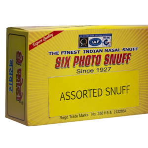 buy online tobacoo | Sixphotosnuff