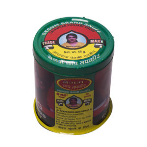 smokeless tobacco products | sixphotosnuff