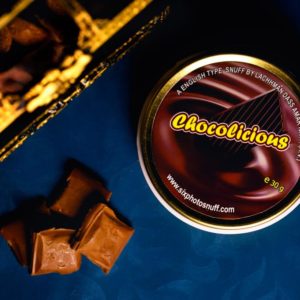 smokeless tobacco products | sixphotosnuff