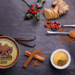 smokeless tobacco products | sixphotosnuff