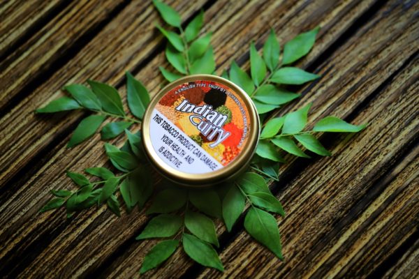 smokeless tobacco products | sixphotosnuff