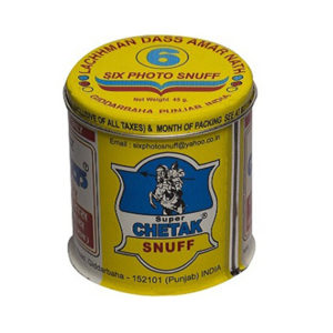 buy online tobacoo | Sixphotosnuff