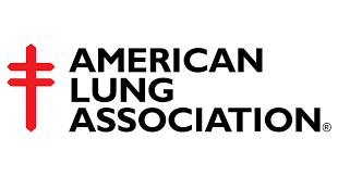 snuff tobacco products | Sixphotosnuff