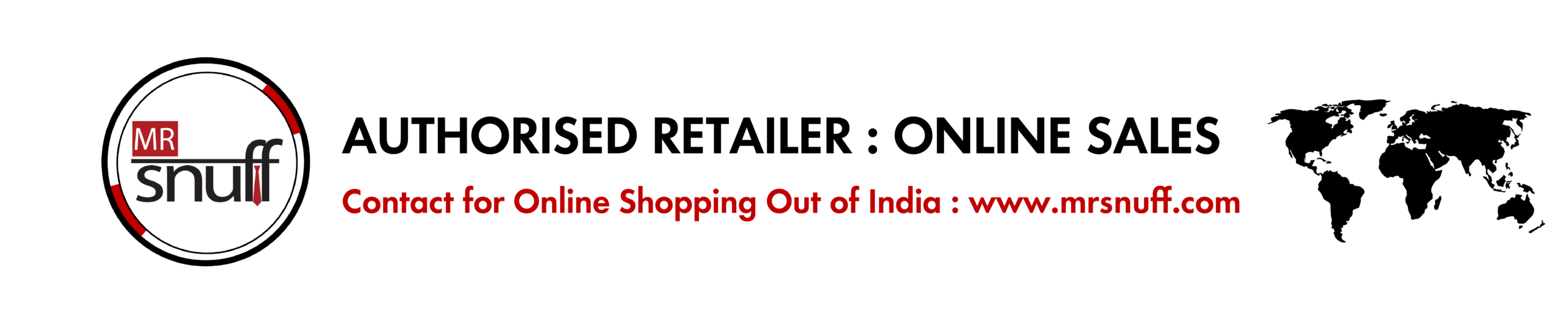Snuff tobacco retailer| sixphotosnuff