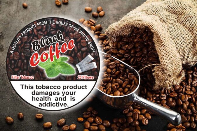 best-filter-tobacco-in-india