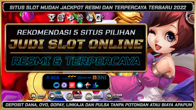 5-Rekomendasi-Situs-Judi-Online-24-Jam-Terpercaya-Winrate-Tertinggi-1 padi777