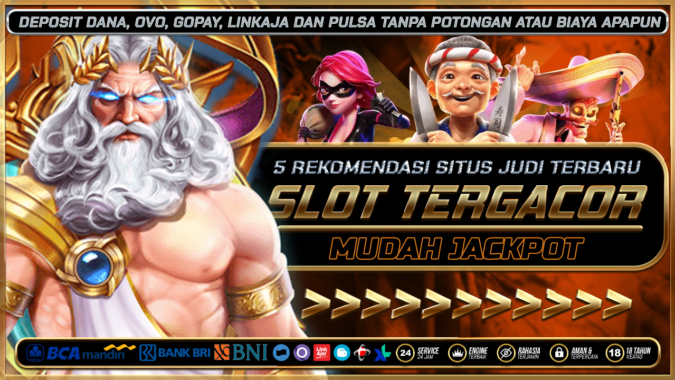 5-Rekomendasi-Situs-Slot-Gacor-Hari-Ini-Judi-Slot-Online-Mudah-Jackpot-Terbaru-2022 armada777