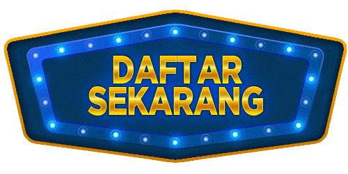 keren138 login
